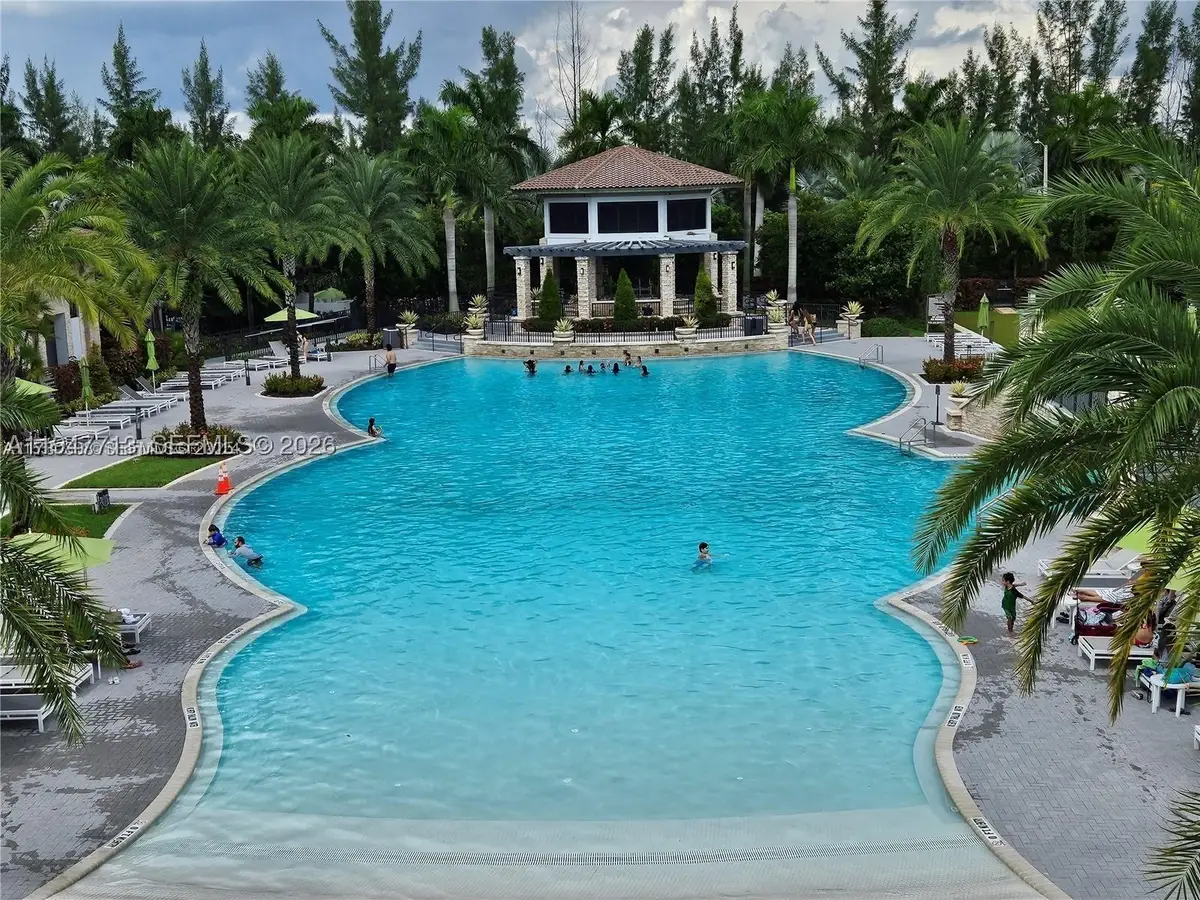 8151 NW 104th #34, Doral, FL 33178 - #1