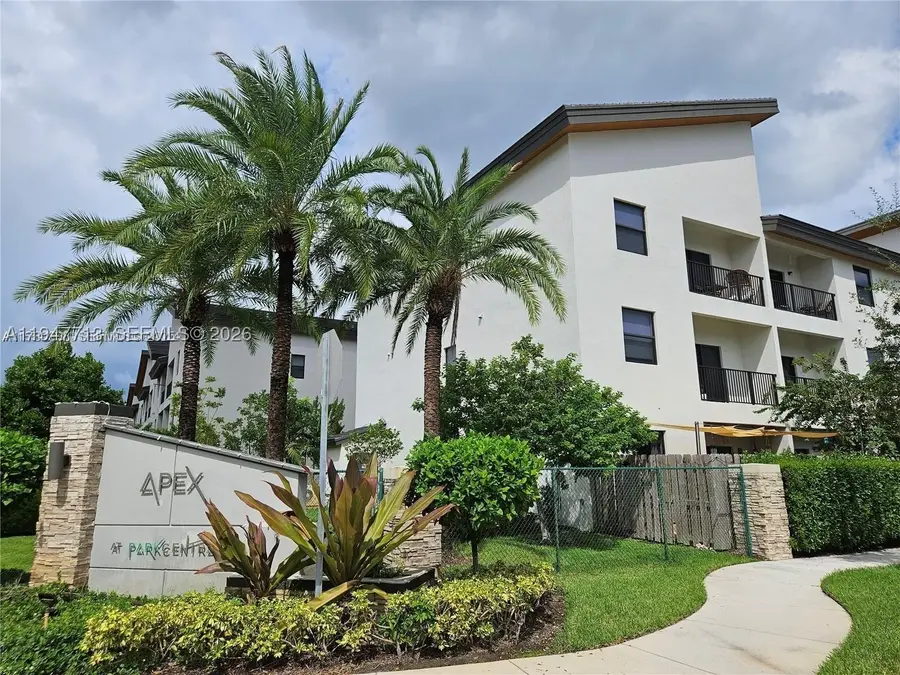8151 NW 104th #34, Doral, FL 33178 - #2