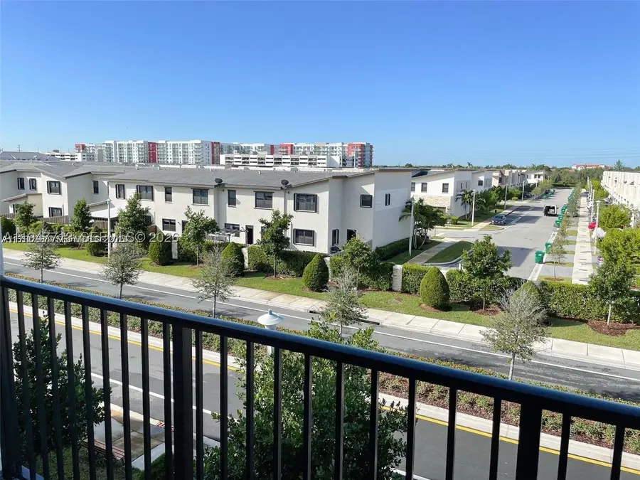 8151 NW 104th #34, Doral, FL 33178 - #3