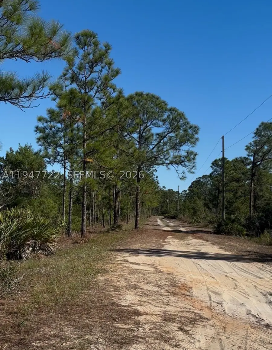 1846 Nolana, Sebring, FL 33875 - #2