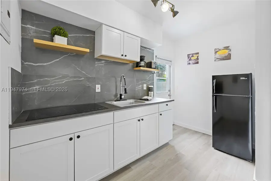 1444 NE 13th Ave Unit 1-3, Fort Lauderdale, FL 33304 - #3