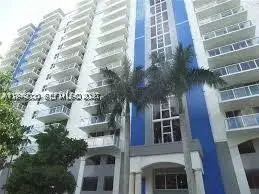 5091 NW 7th #602, Miami, FL 33126