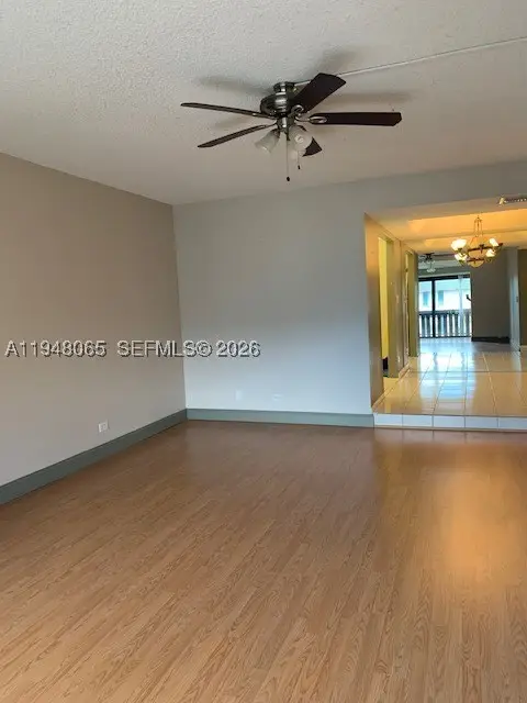 3710 Inverrary #3K, Lauderhill, FL 33319 - #3