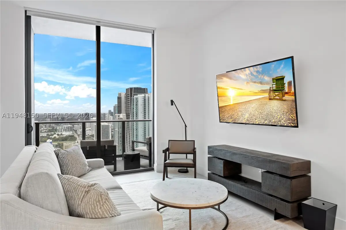 159 NE 6th #5113, Miami, FL 33132 - #1