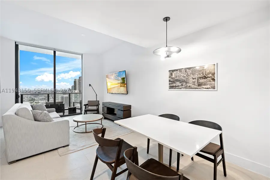 159 NE 6th #5113, Miami, FL 33132 - #2