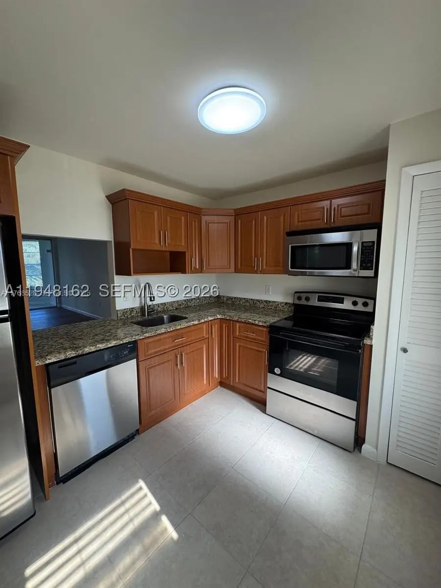 1201 NE 191st #G313, Miami, FL 33179 - #3