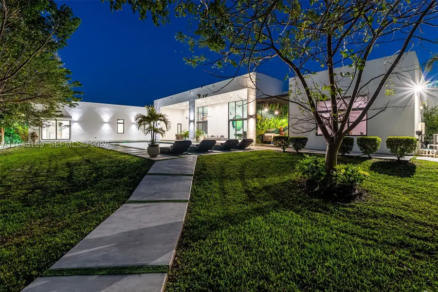 6175 SW 128th, Pinecrest, FL 33156 - #3