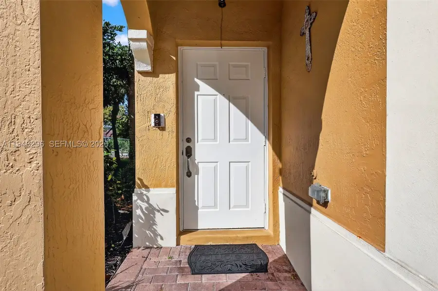 3160 SW 129th #118, Miramar, FL 33027 - #2