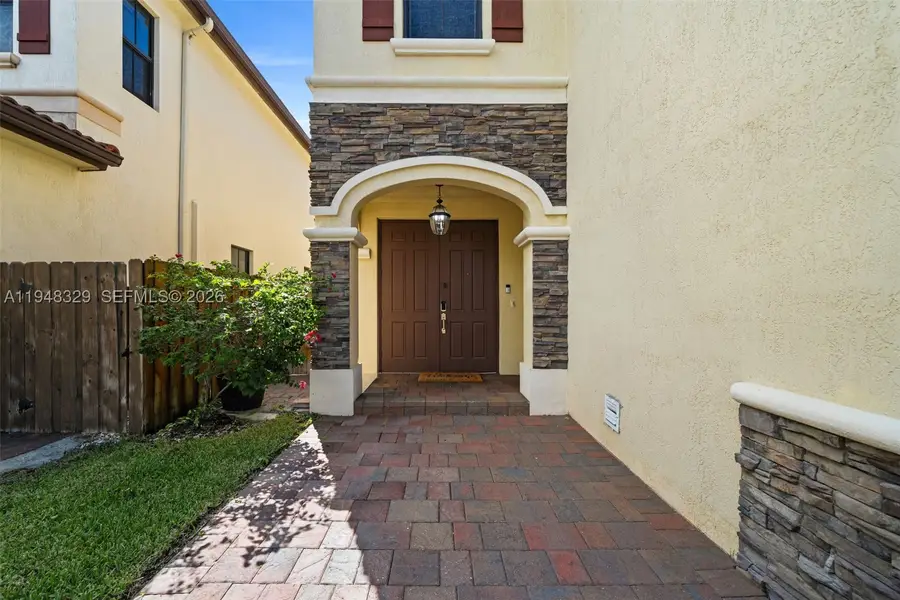 8658 NW 99th, Doral, FL 33178 - #2