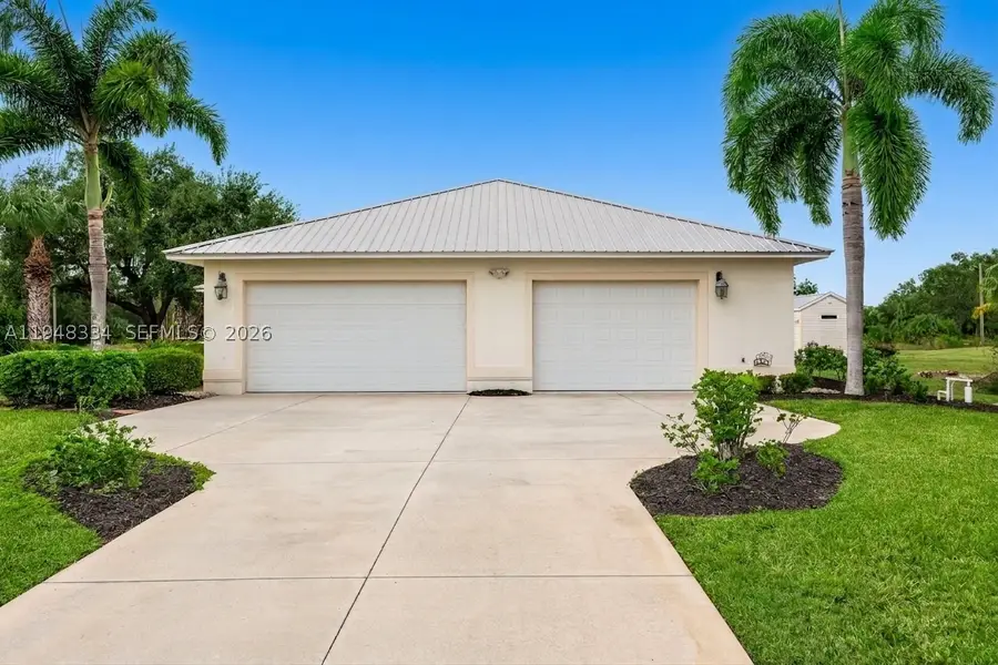 1197 April, Labelle, FL 33935 - #2