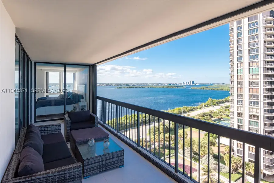 5380 N Ocean #15G, Singer Island, FL 33404 - #2