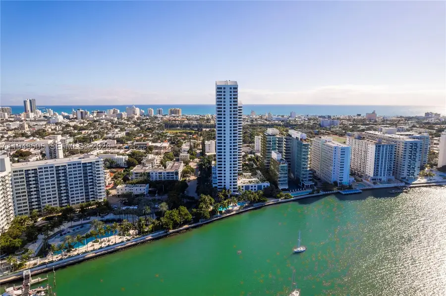 1330 West #610, Miami Beach, FL 33139 - #3