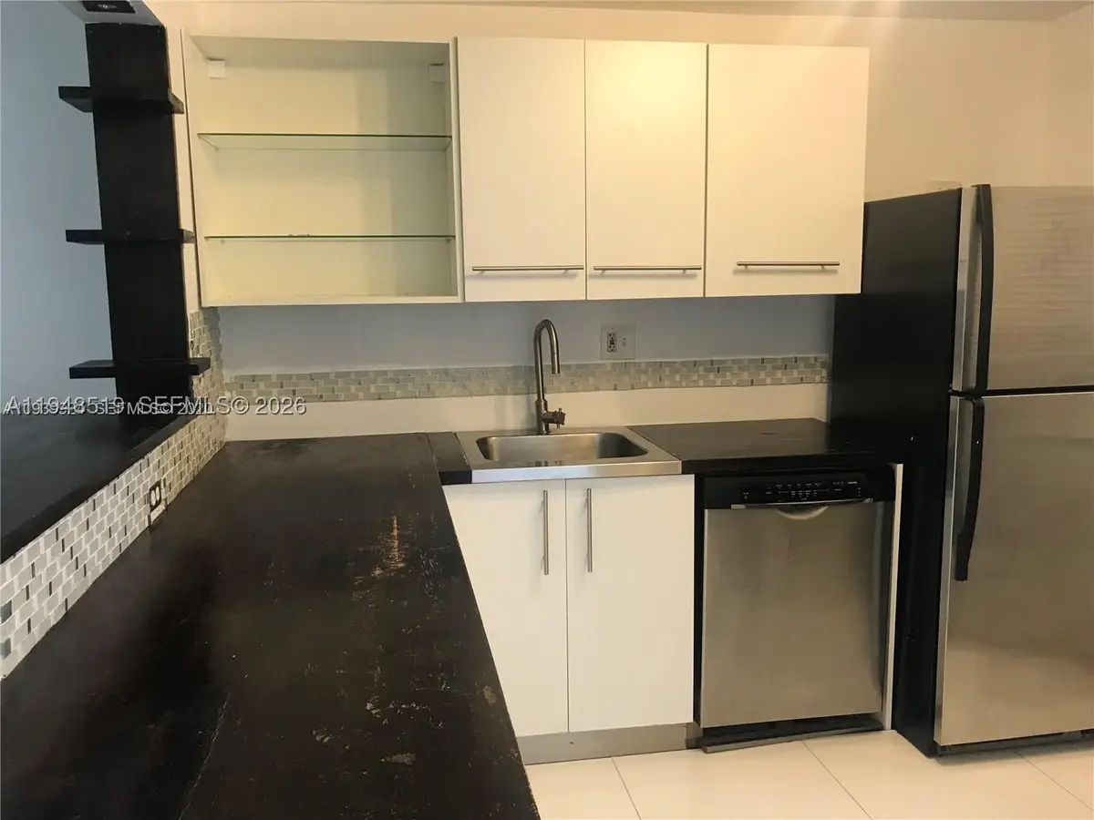 8040 N Colony Cir N #101, Tamarac, FL 33321 - #1