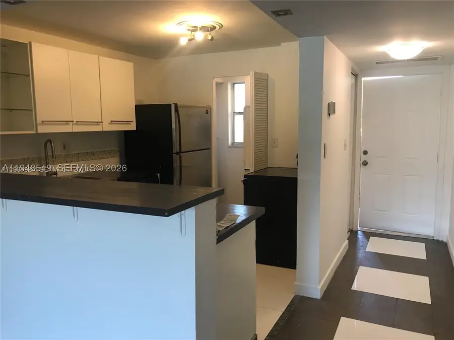 8040 N Colony Cir N #101, Tamarac, FL 33321 - #2