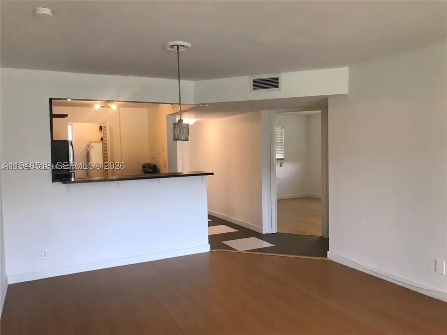 8040 N Colony Cir N #101, Tamarac, FL 33321 - #3
