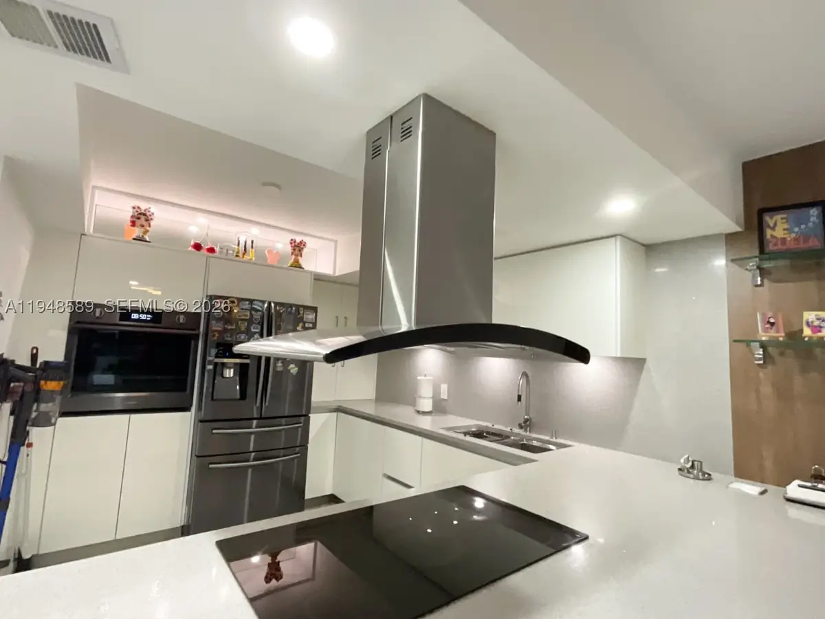 1301 NE Miami Gardens #501W, Miami, FL 33179 - #1