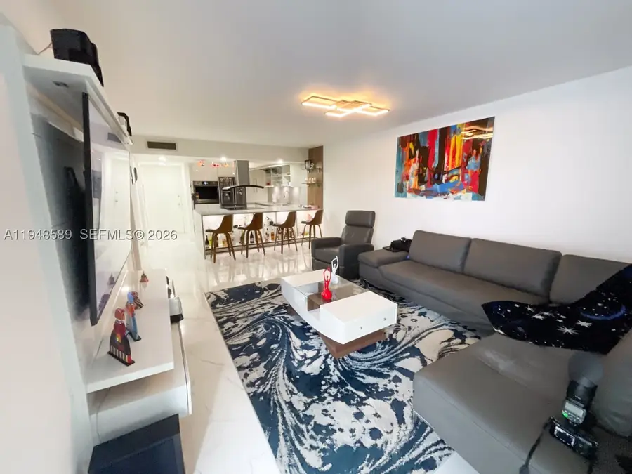 1301 NE Miami Gardens #501W, Miami, FL 33179 - #3