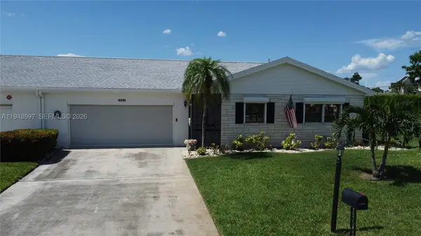 1527 Edgewater, Fort Myers, FL 33919