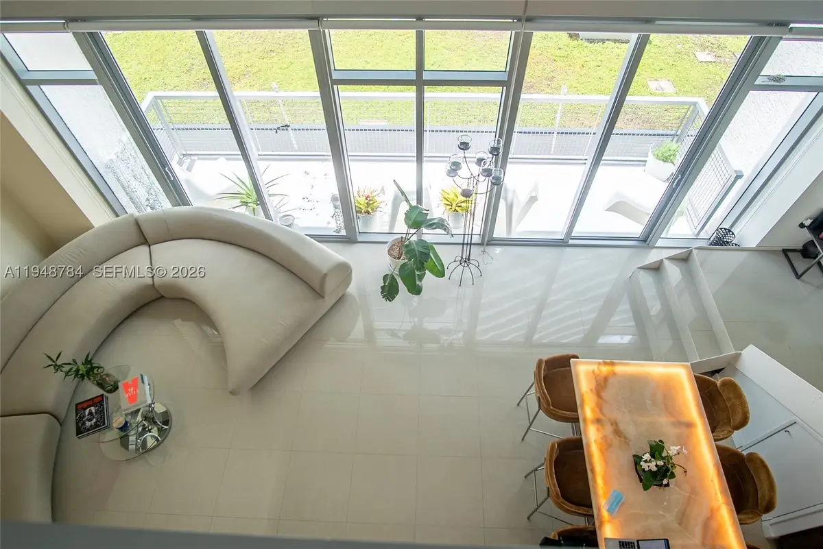 3301 NE 1st #L04PH3, Miami, FL 33137 - #1