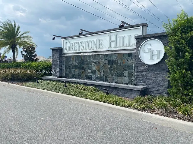 8864 SW 49th, Ocala, FL 34476 - #2