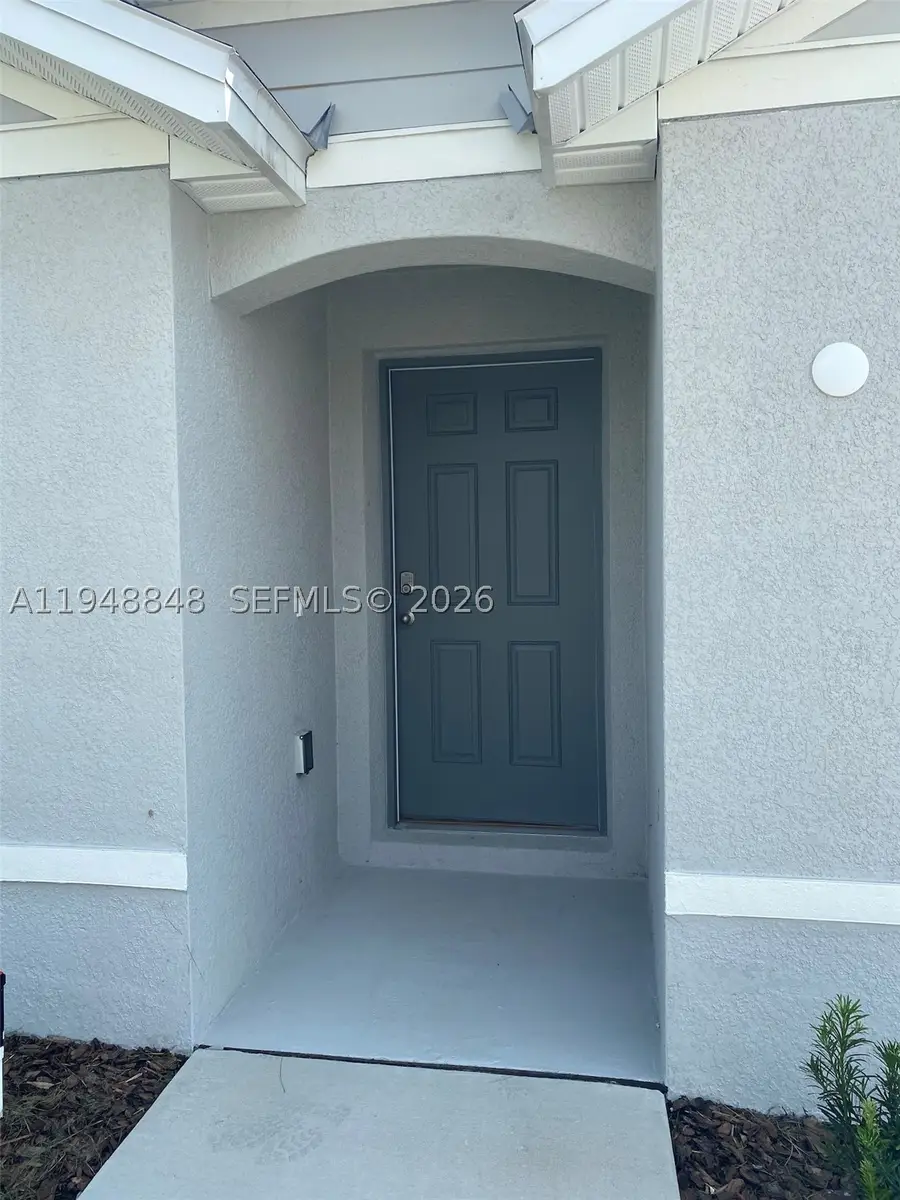 8864 SW 49th, Ocala, FL 34476 - #3