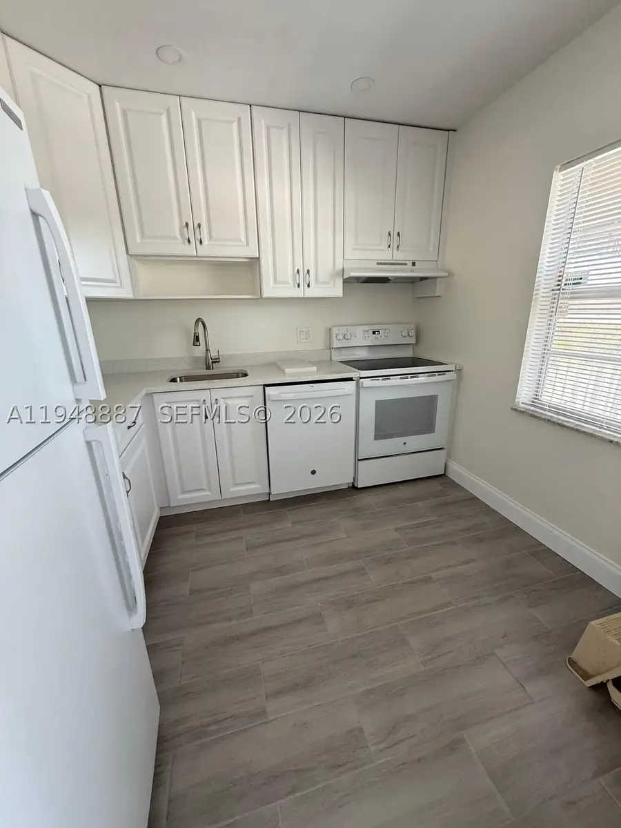 7200 NW 4th #201, Margate, FL 33063 - #3