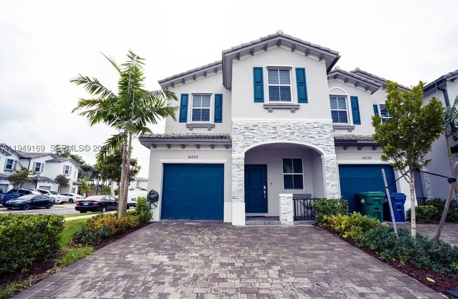 16222 SW 290th, Homestead, FL 33033 - #2