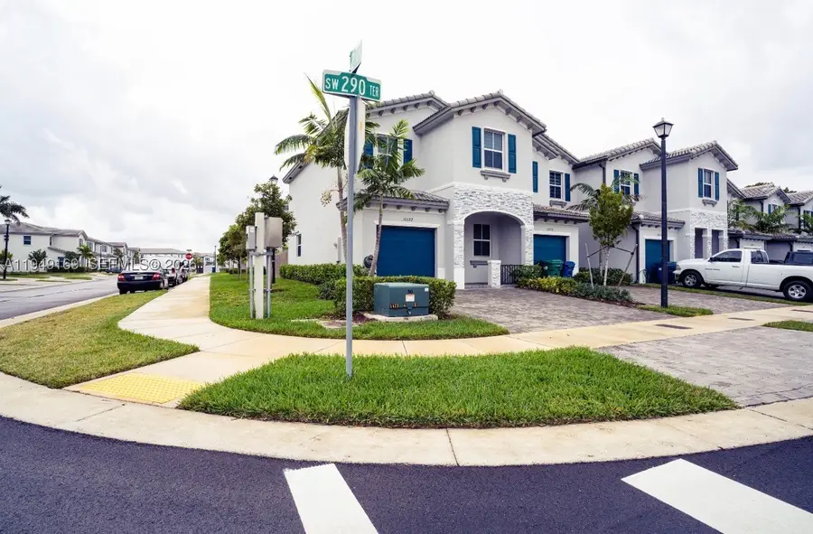 16222 SW 290th, Homestead, FL 33033 - #3