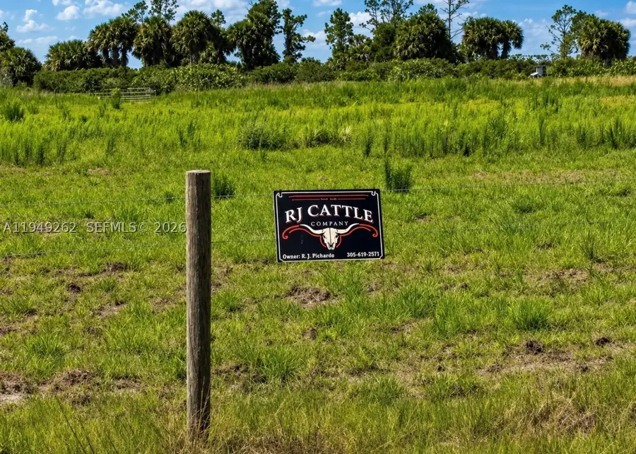 27325 NW 72, Okeechobee, FL 34972 - #2