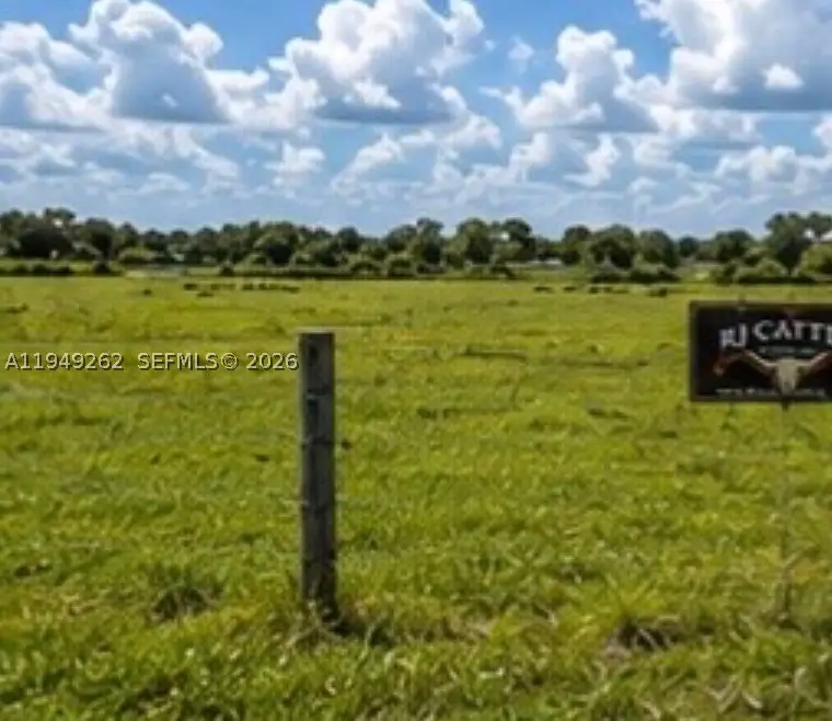 27325 NW 72, Okeechobee, FL 34972 - #3