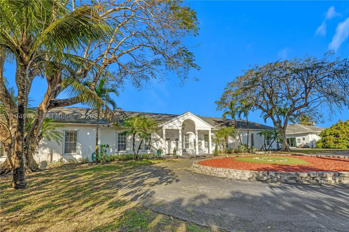 27950 SW 182nd, Homestead, FL 33031 - #1