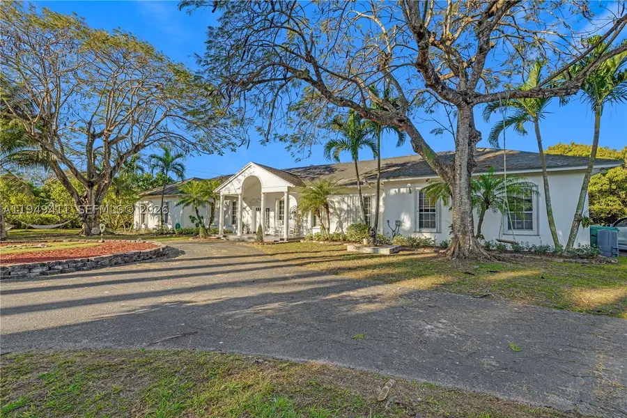 27950 SW 182nd, Homestead, FL 33031 - #3