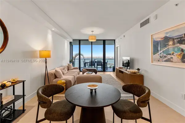 700 NE 24th #2602, Miami, FL 33137