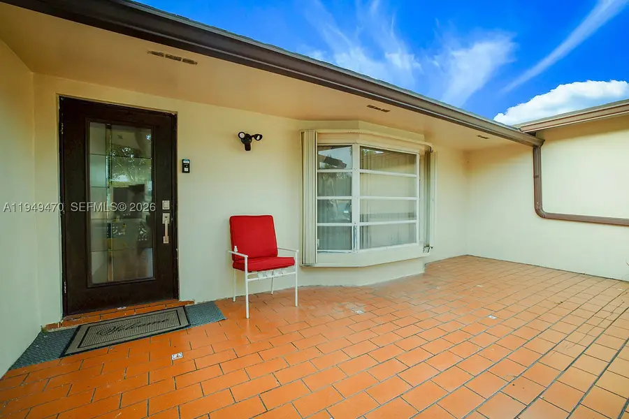 2210 NW 91st, Pembroke Pines, FL 33024 - #3