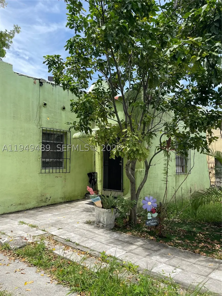 1120 NW 31st, Miami, FL 33127 - #2