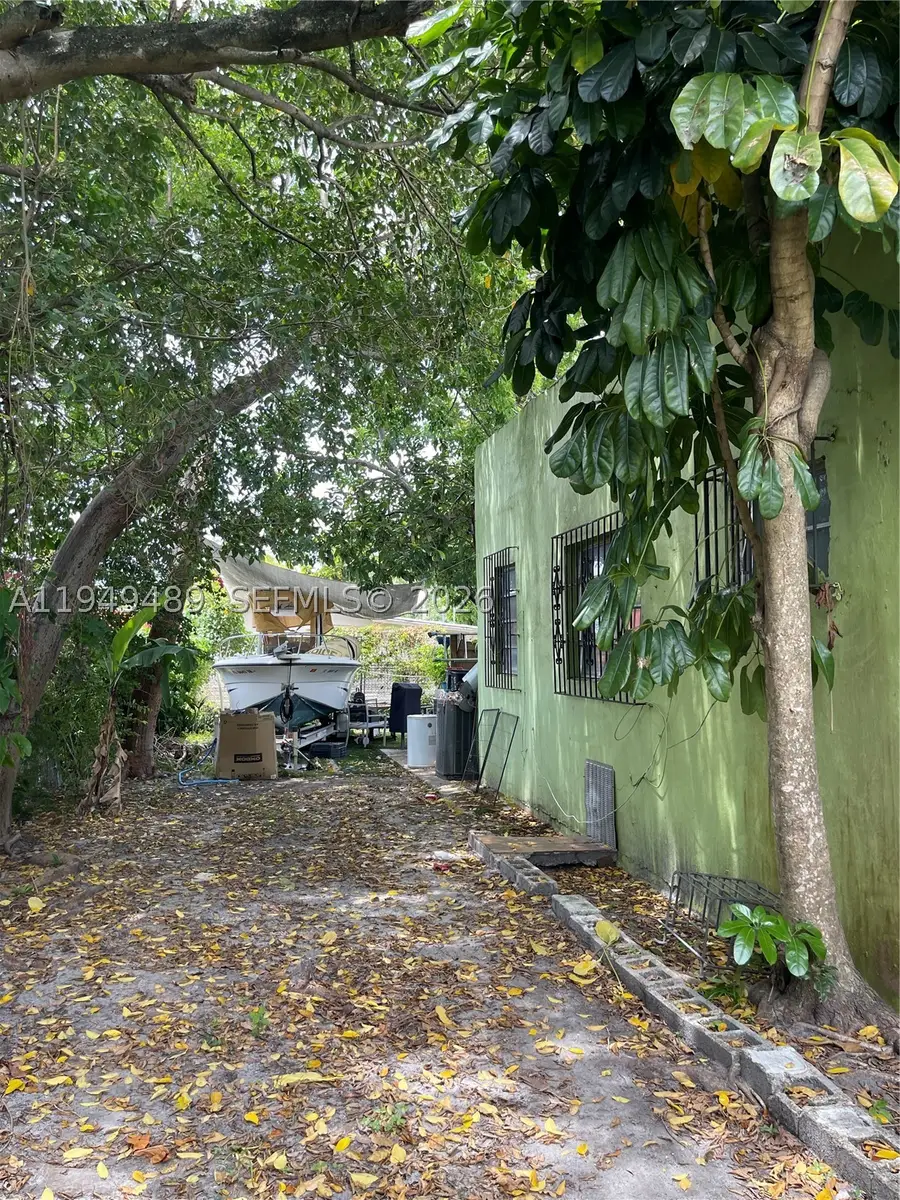 1120 NW 31st, Miami, FL 33127 - #3