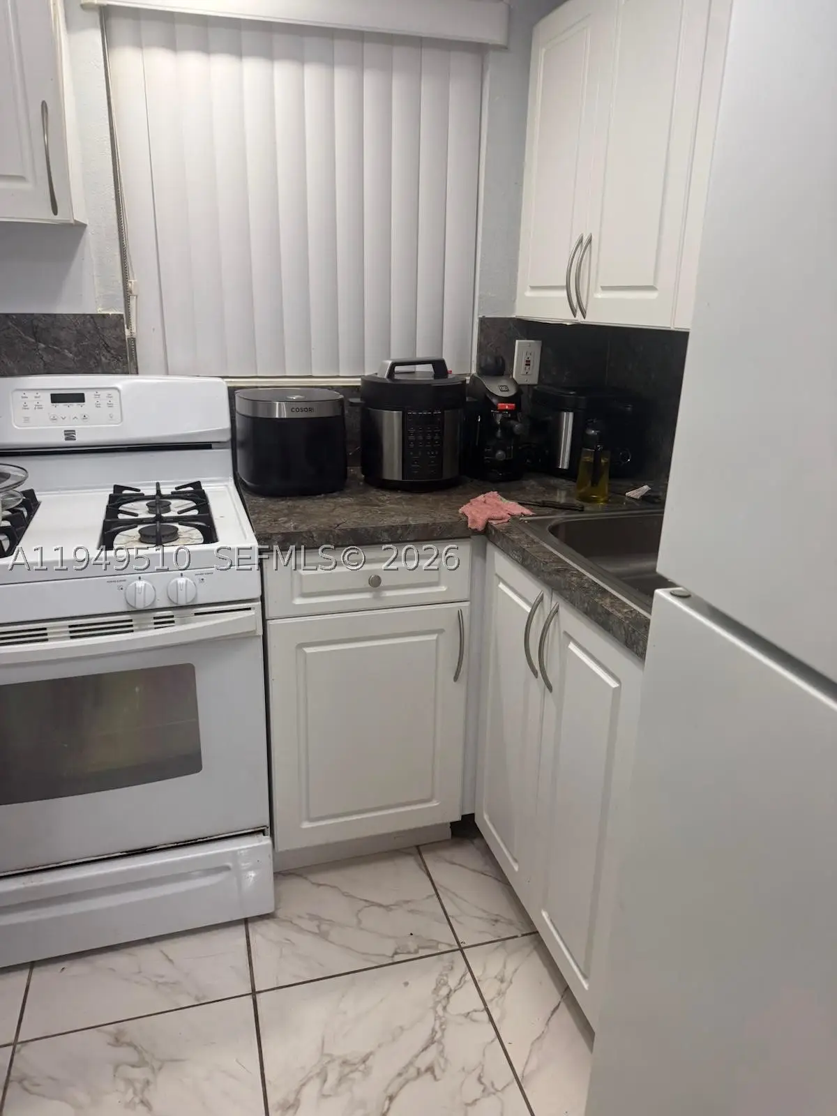 350 E 21st #108, Hialeah, FL 33010 - #1