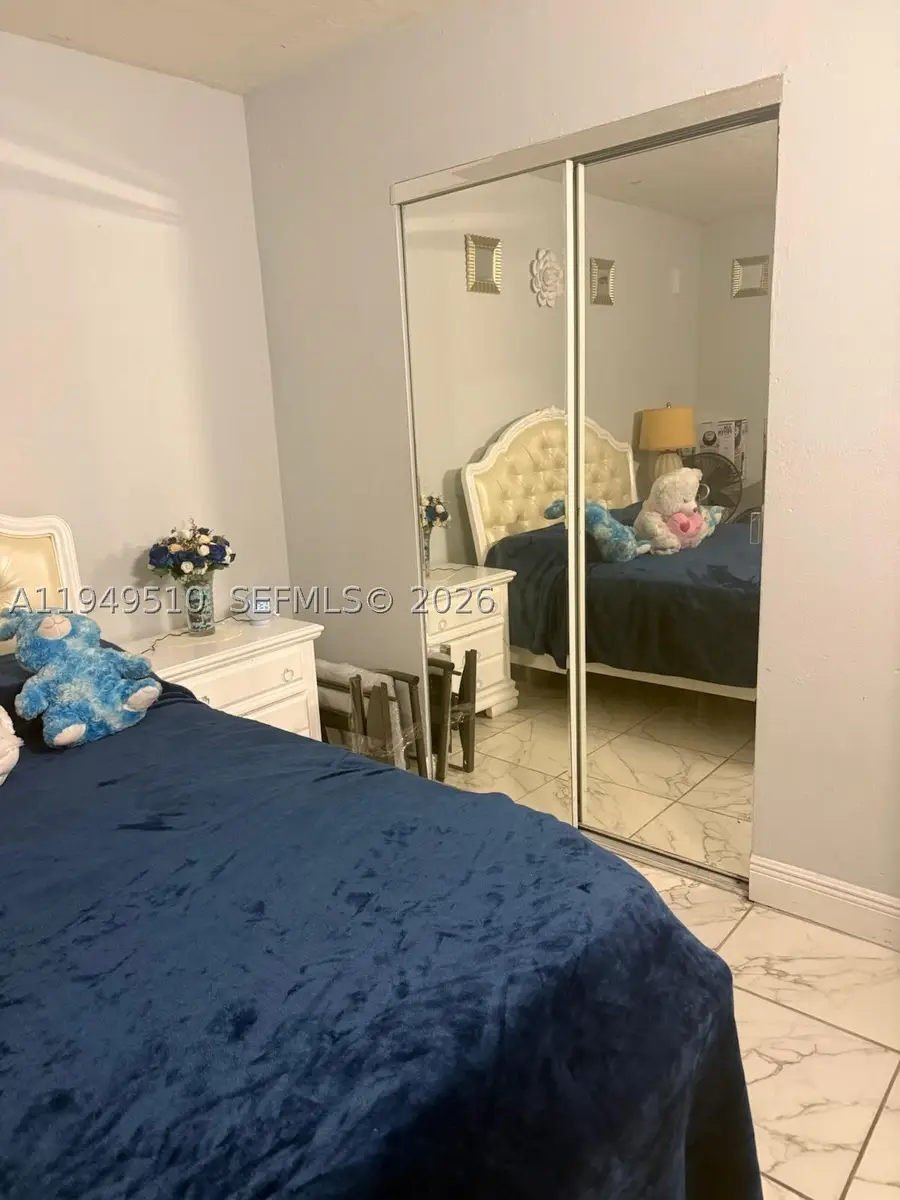 350 E 21st #108, Hialeah, FL 33010 - #3