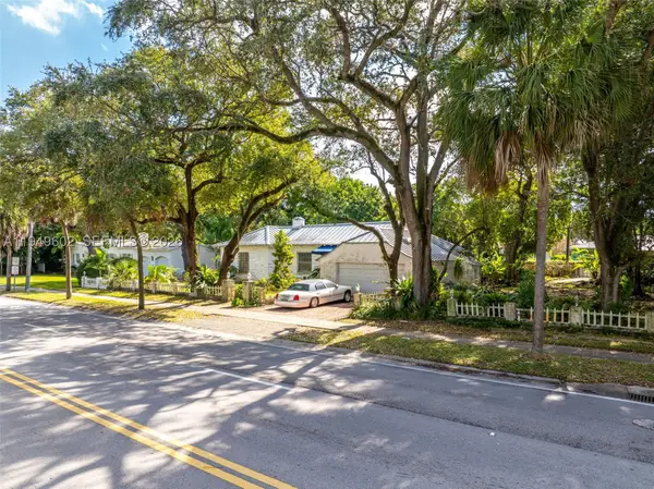 Address Withheld By Seller, Miami Shores, FL 33138
