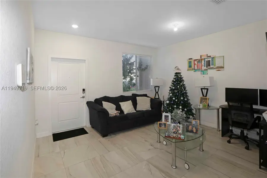 2432 SE 10th, Homestead, FL 33035 - #2