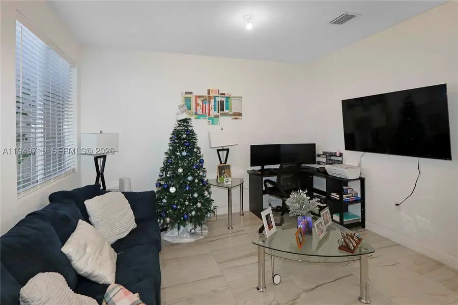 2432 SE 10th, Homestead, FL 33035 - #3
