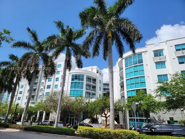 110 Washington #2310, Miami Beach, FL 33139