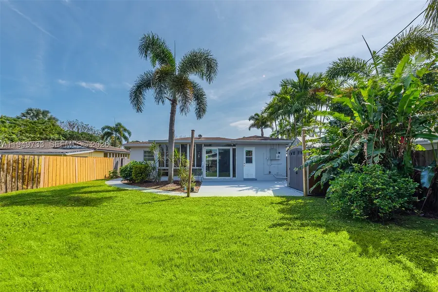 81 NE 47th, Oakland Park, FL 33334 - #3