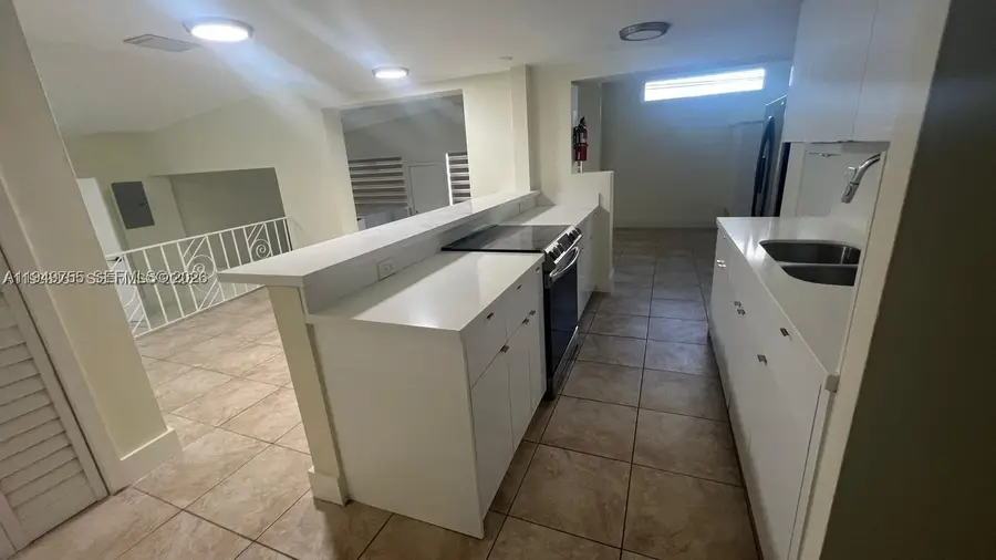 1251 Little River, Miami, FL 33147 - #2