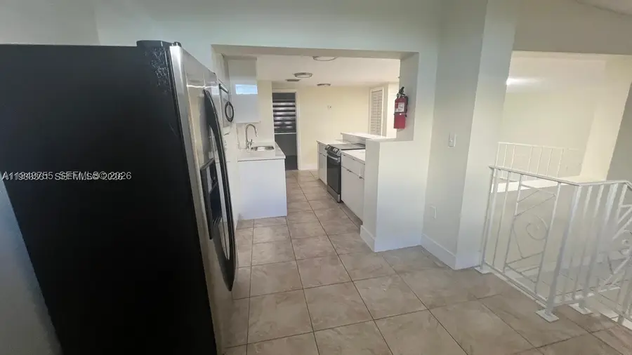 1251 Little River, Miami, FL 33147 - #3