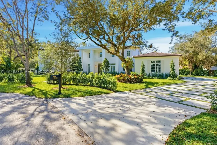 5940 SW 100th, Pinecrest, FL 33156 - #2