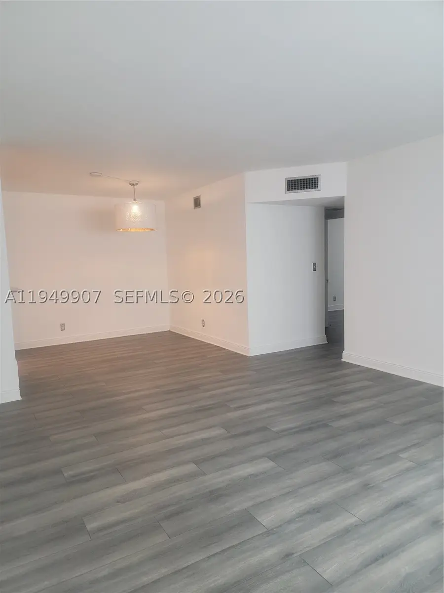 651 Pine #110, Pompano Beach, FL 33060 - #3