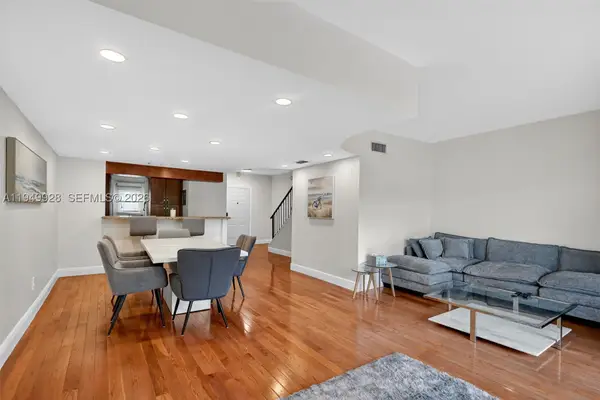 3745 NE 171st #57, North Miami Beach, FL 33160