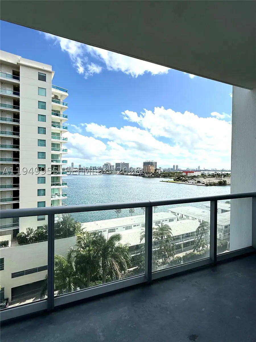 7928 East #905, North Bay Village, FL 33141 - #2