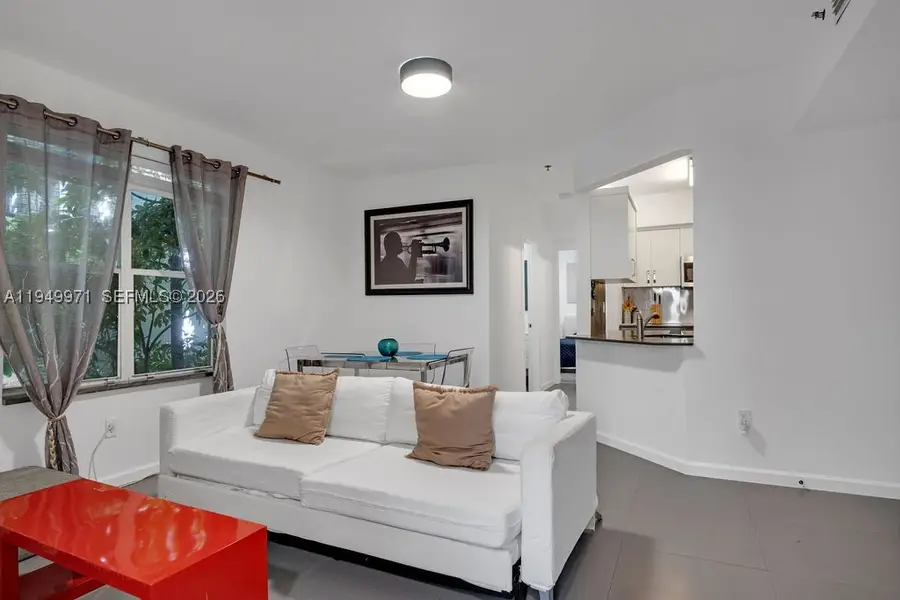 747 Michigan #201, Miami Beach, FL 33139 - #2